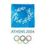 athens-2004