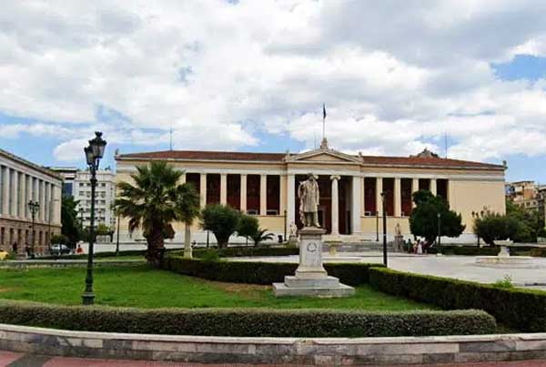 athens-academy