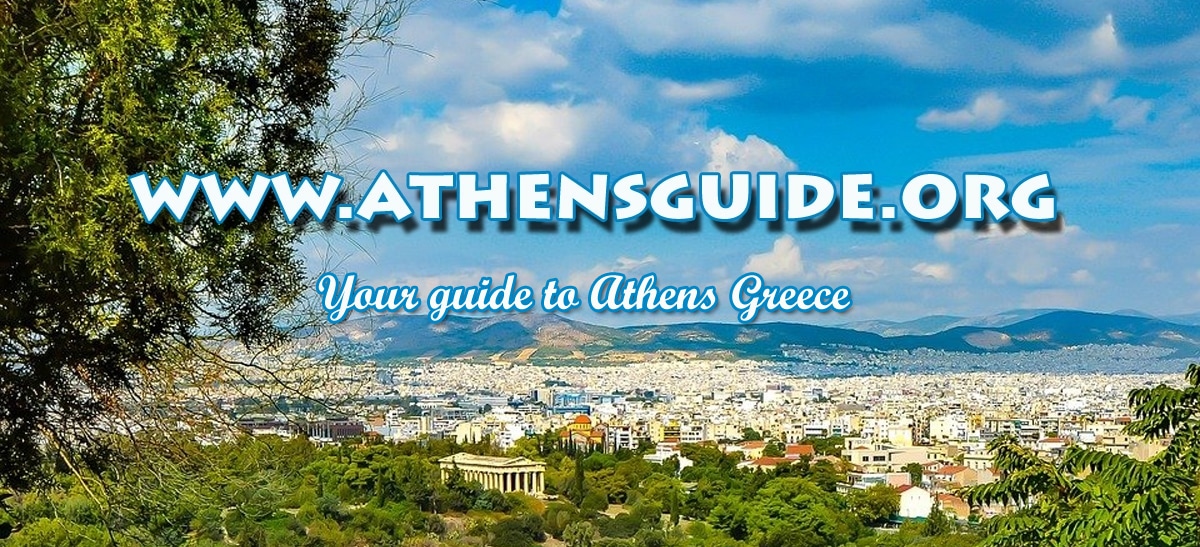 athens-greece-guide