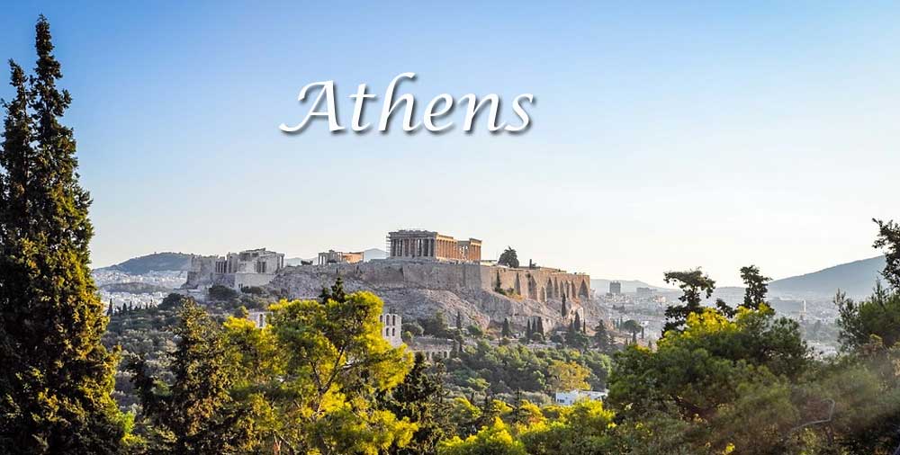 athens-greece