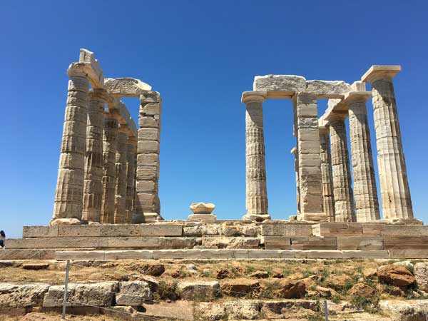 poseidon-temple-sounion