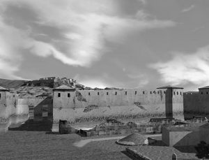 walls-of-themistocles-in-athens