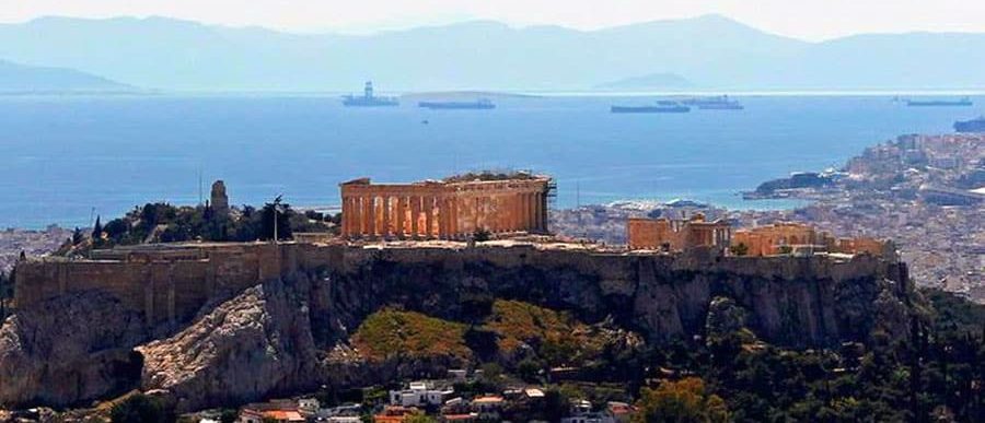 acropolis-athens