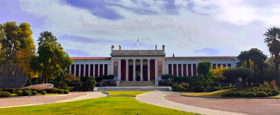 archaeological-museum-of-athens