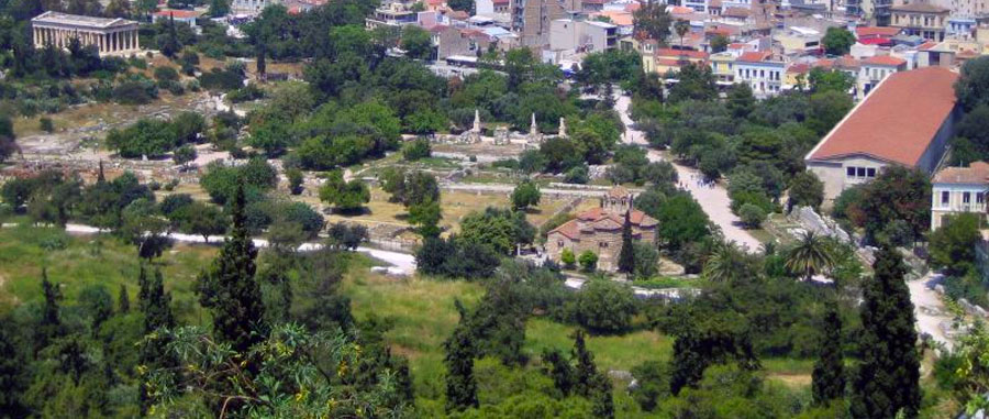 athens-ancient-agora